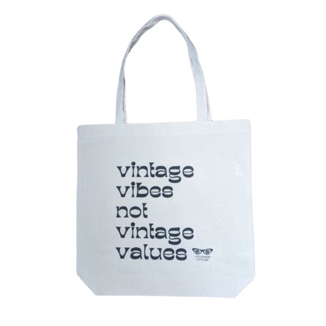 Vintage vibes clothing deals