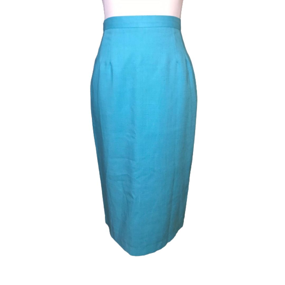 50s Style Clothing Ultratwist Vintage 50s-style-clothing-ultratwist-vintage